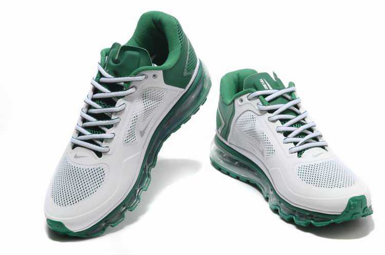 nike air max 2013 des air max chaussure chaussure course vendre